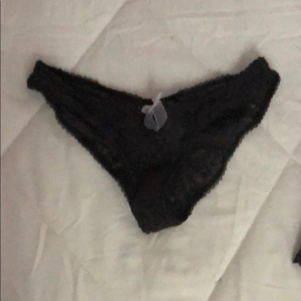 Babydoll - Picture 3 of 3